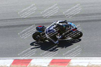 media/Jun-26-2022-CRA (Sun) [[122d0e5426]]/Race 13 (Expert 1000 Superbike)/Start Finish/